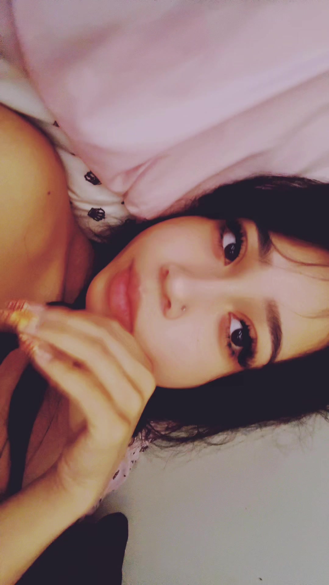 @sexy cool girl