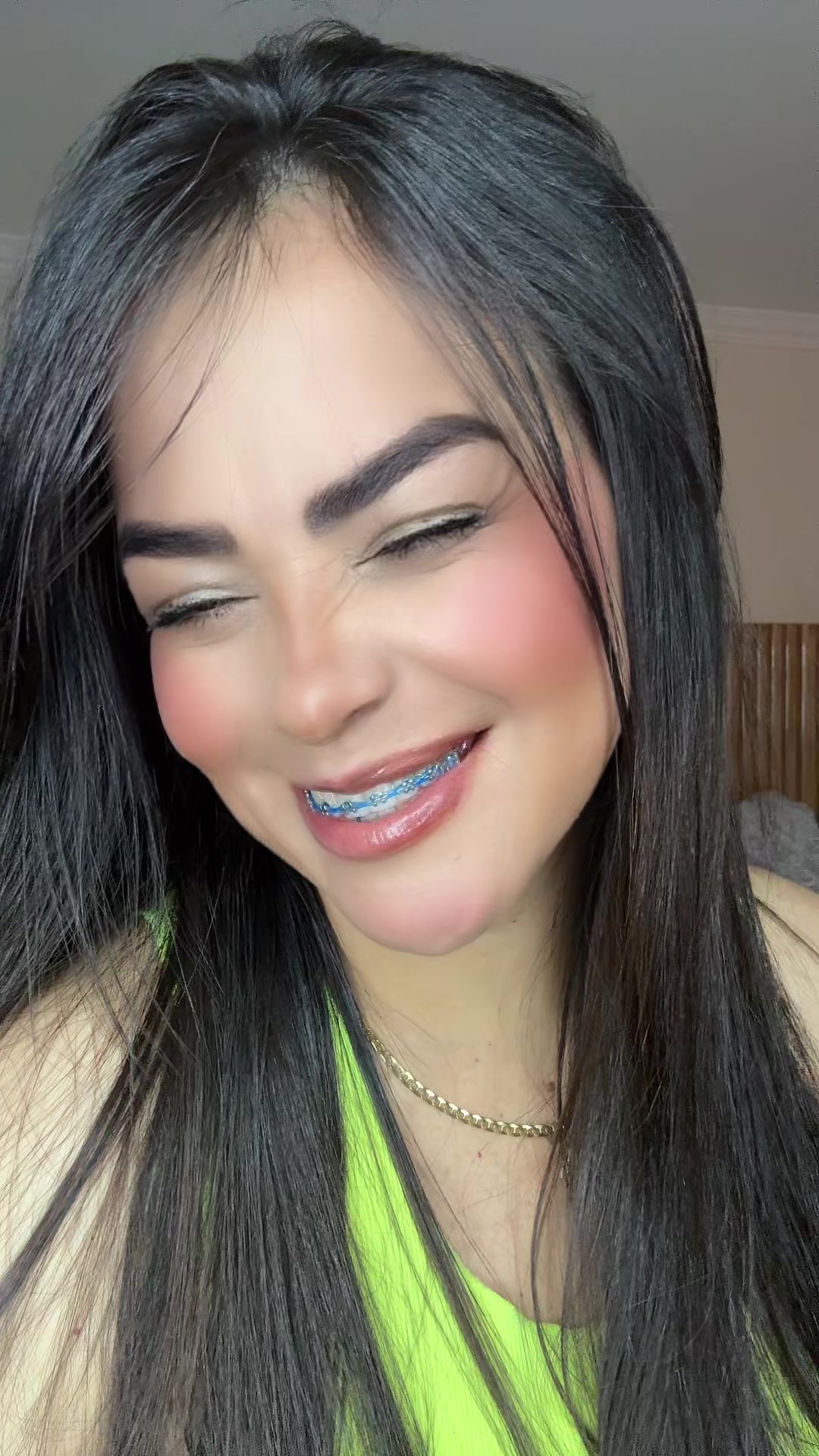 @Paolita