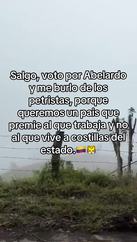 @Paola Jiménez
