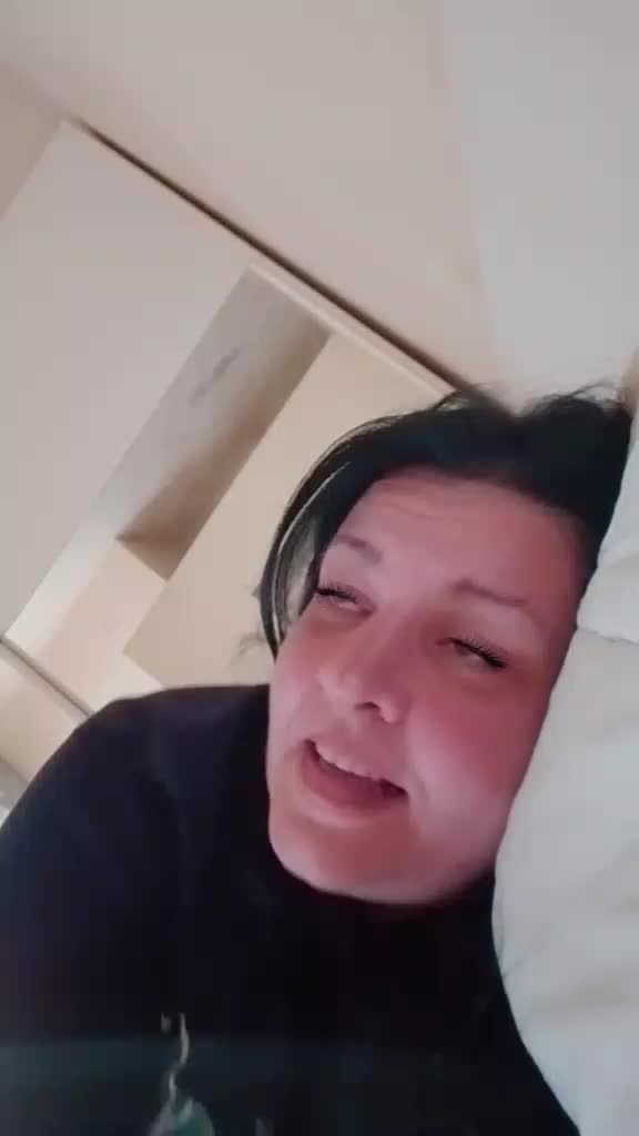 @Manuela Cataldi