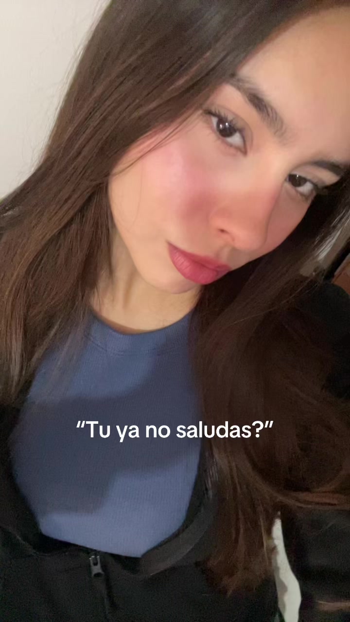 @majo.agueroo_