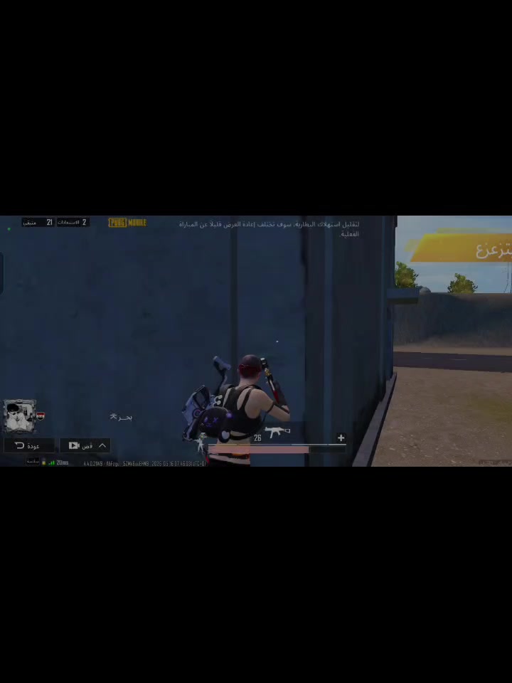@๐ธ๐ฃ๐ช๐๐