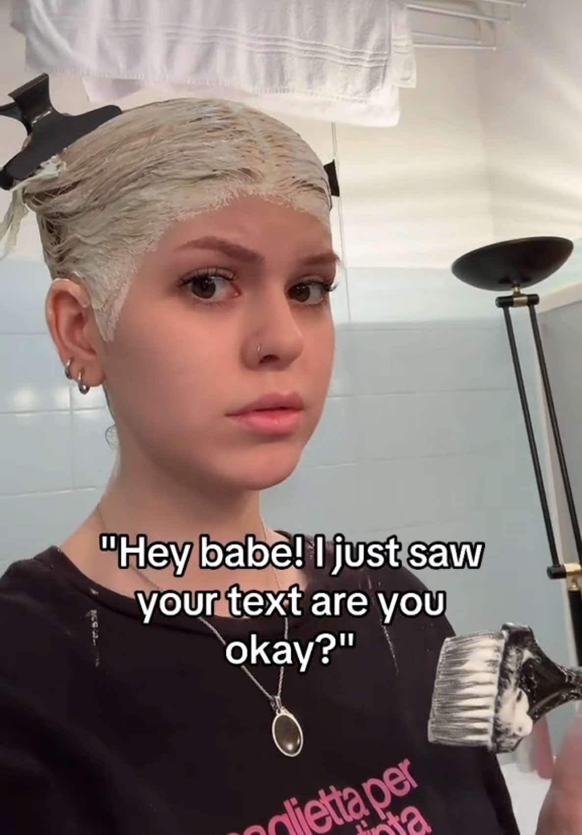 @aishaddams