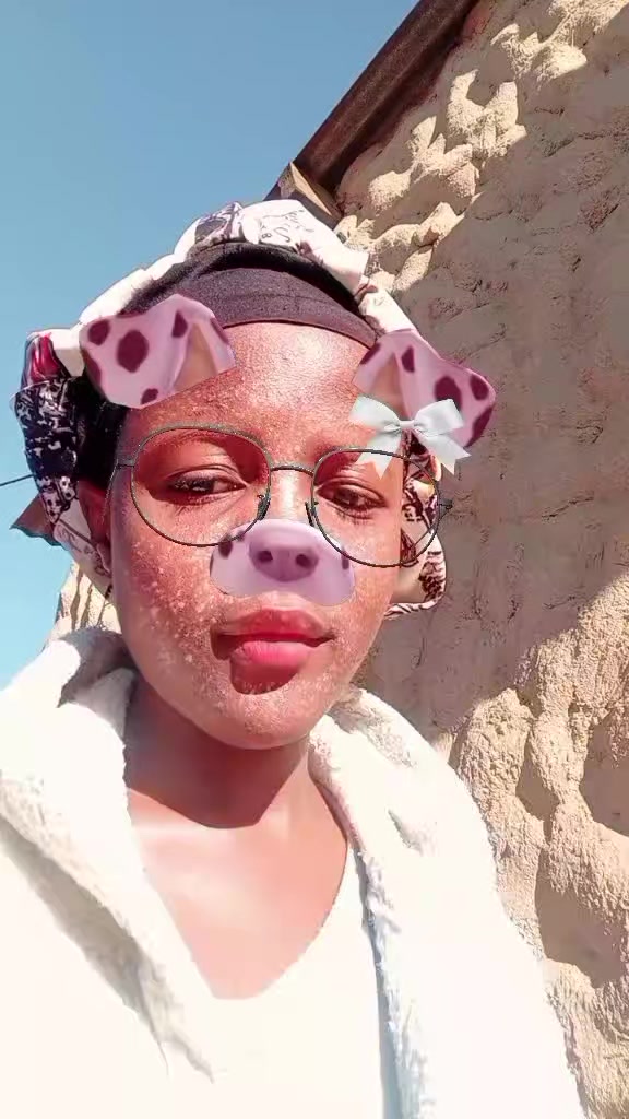 @s⭕️ndiya