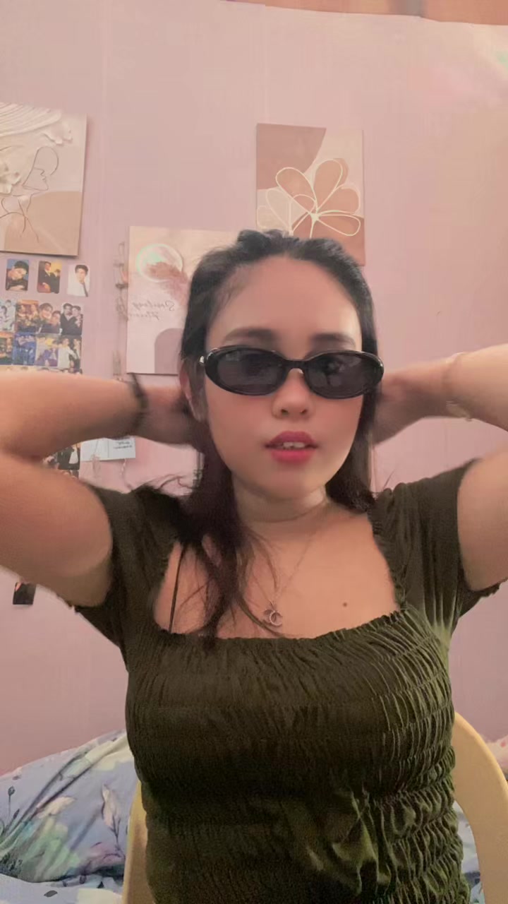 @littlemiss🌸