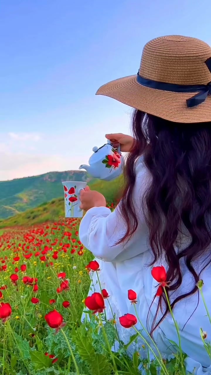 @seon나경❤️❤️🍀🍀🍀