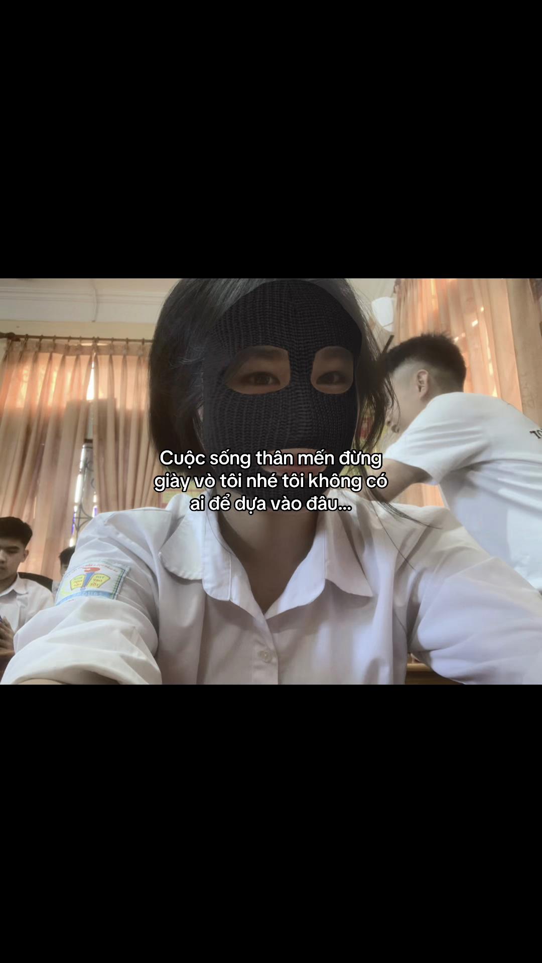 @Lốp dự phòng