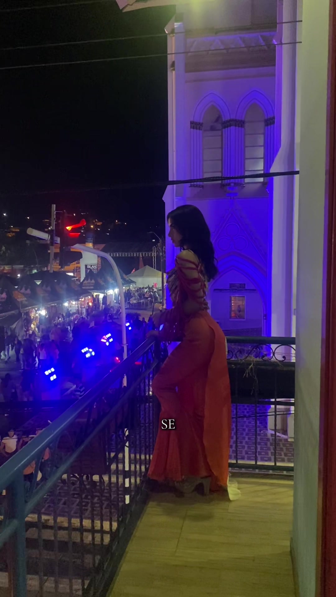 @𝒸𝒶𝓁𝓁𝓂𝑒𝓌𝑒𝓃𝒹𝓎 💋