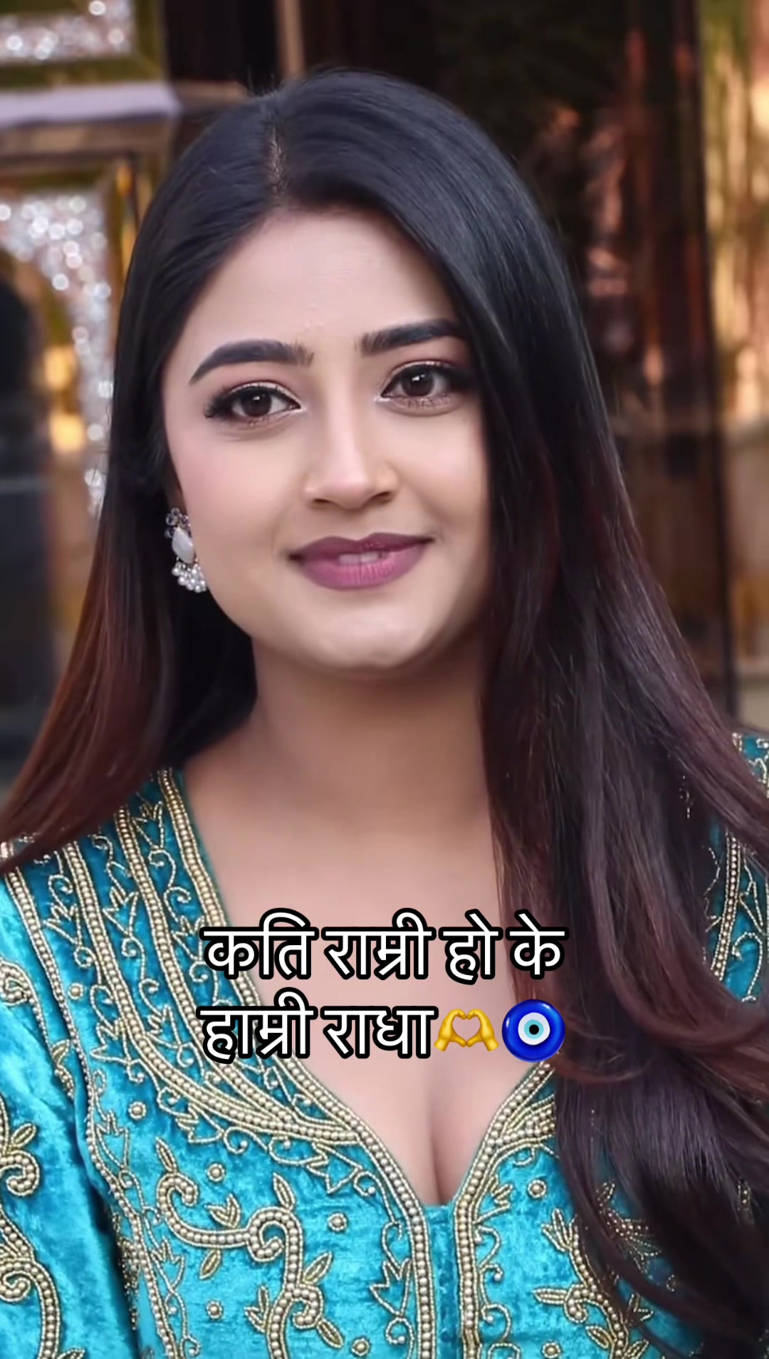 @Usha Uppreti Fan Page ♥️🖤🤍