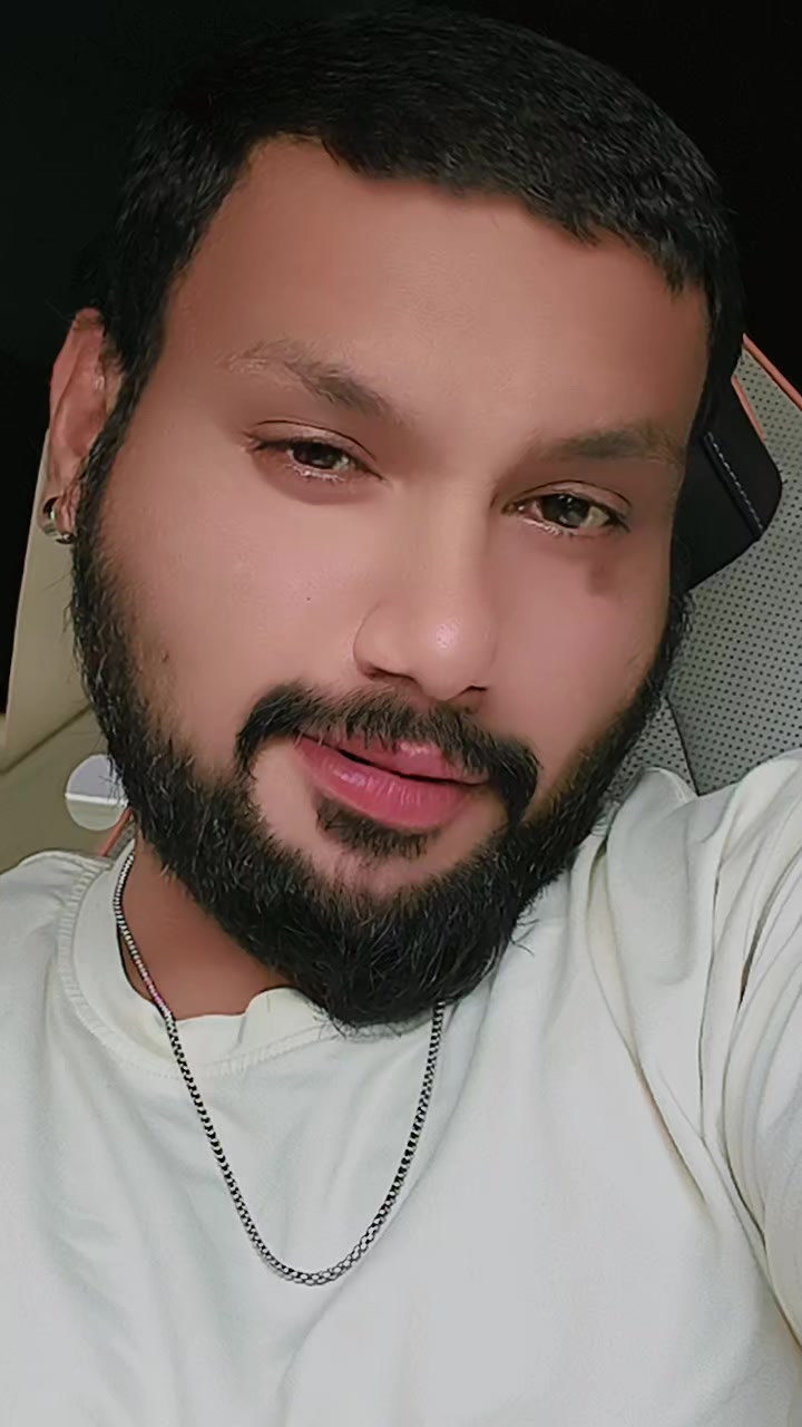 @꧁☆★😻மியாவ்😻★☆꧂