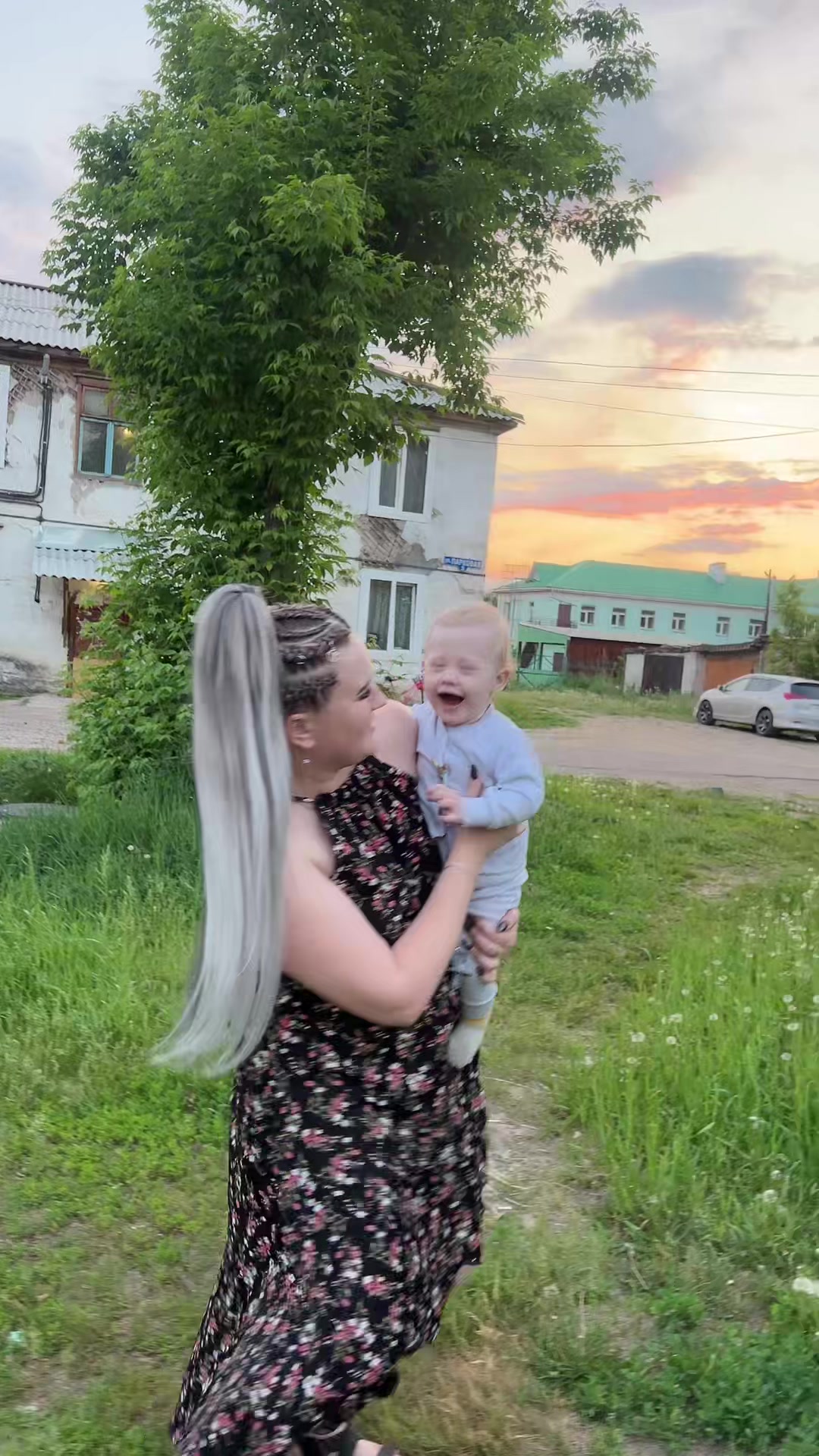 @💕ВаЛеРьЕвНа💕