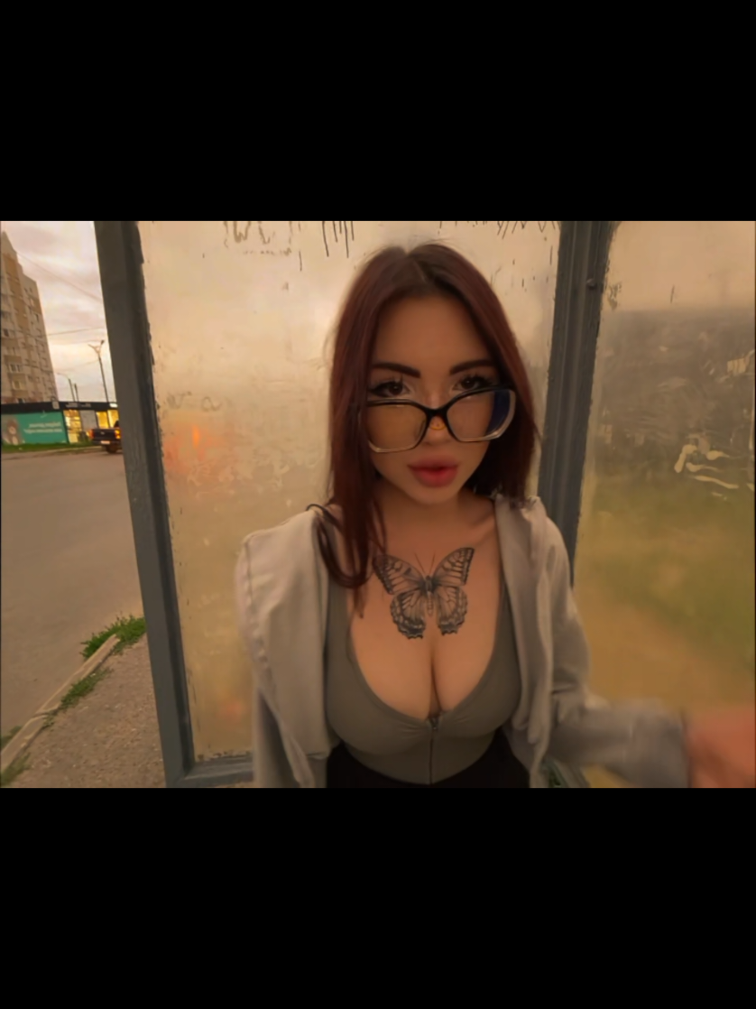 @🦋𝔻𝕣𝕒𝕞𝕒_𝕢𝕦𝕖𝕖𝕟🦋
