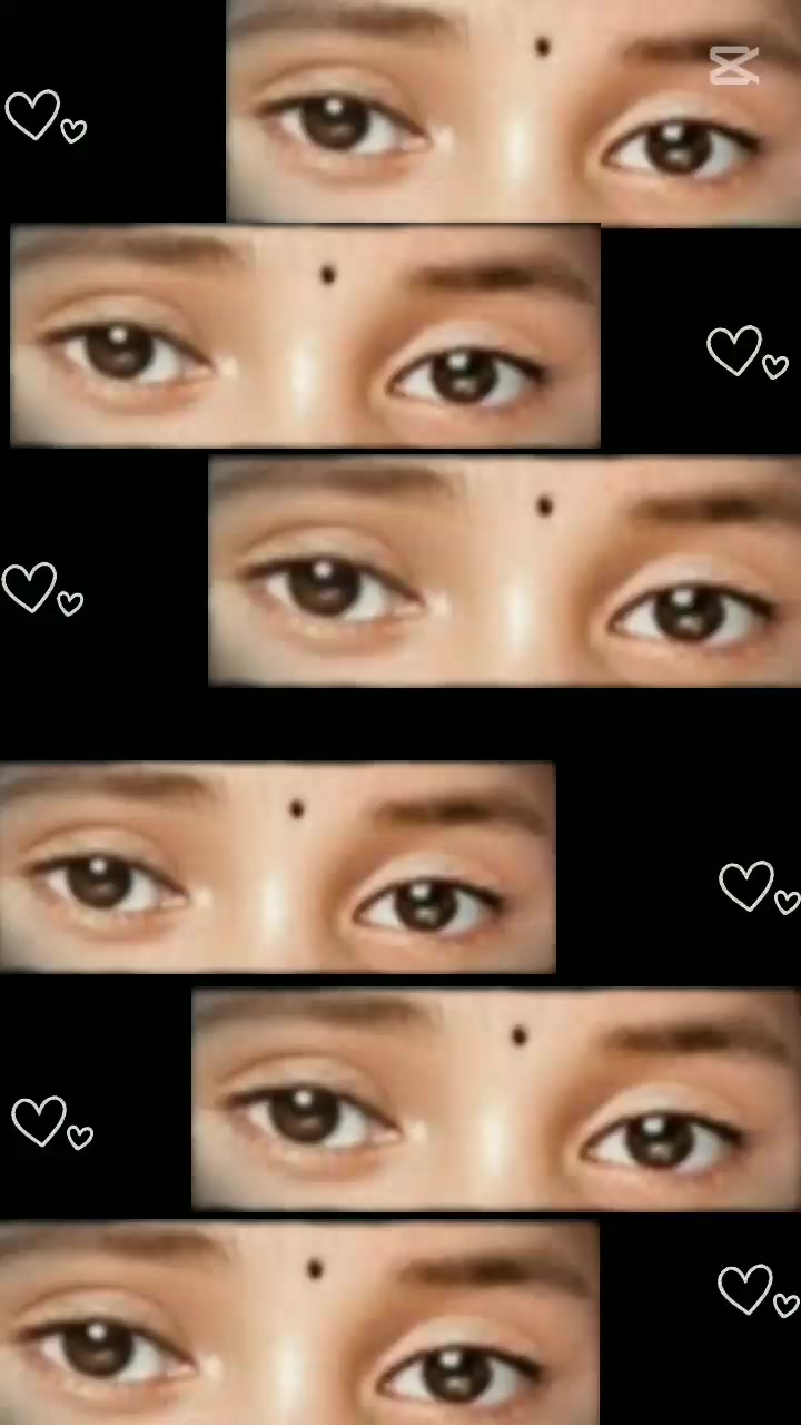 @Papa _Ki _ladli