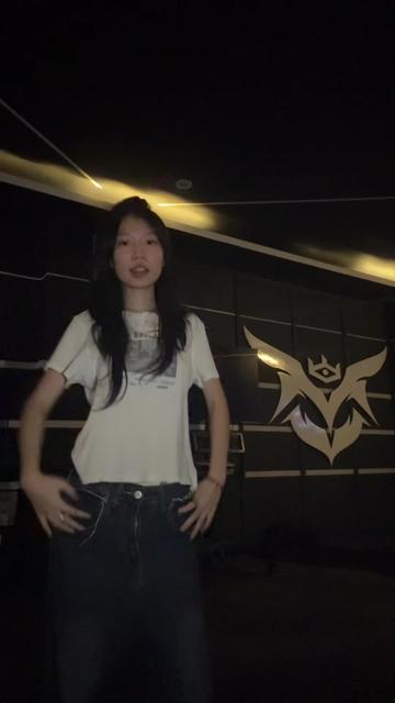 @Aysa