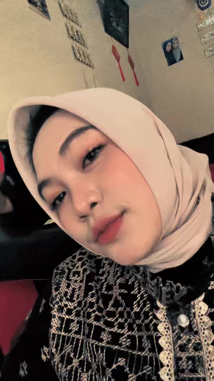@MaMa Eliyha