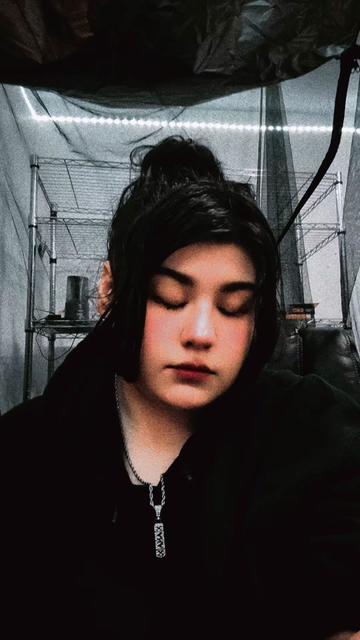@🐑Fanaa🖤🩶🤍🪽