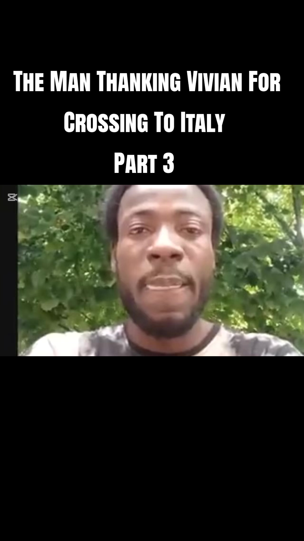@MUG4MEDIA