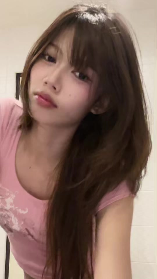 @Mamin