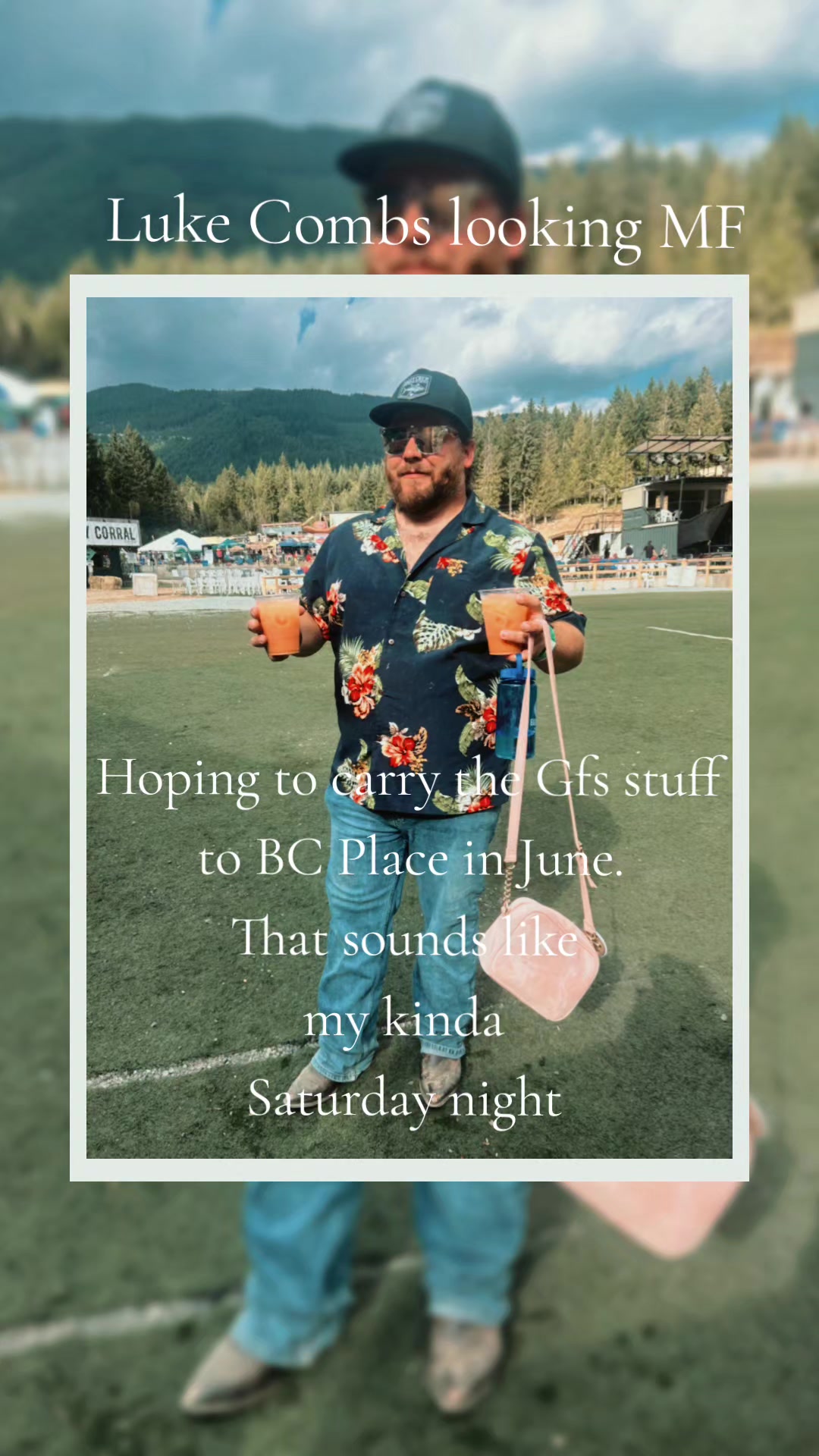 @Chris Lohr91 🇨🇦