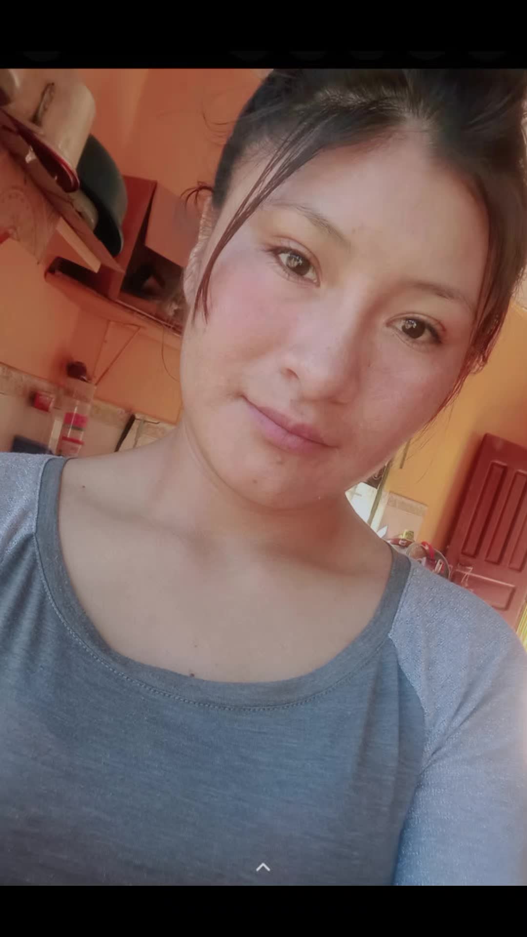 @griselda flores😊❣️🇧🇴