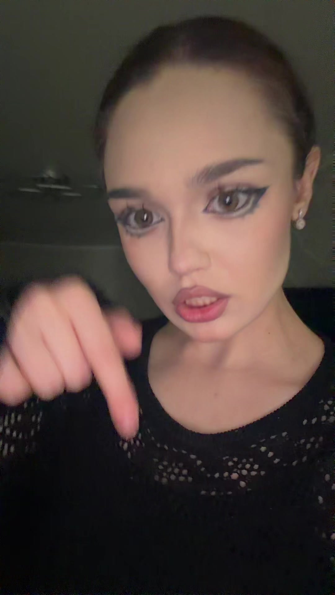 @succub_b