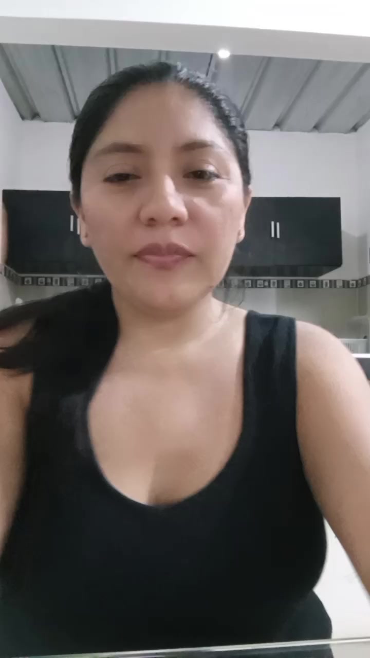 @maryselda
