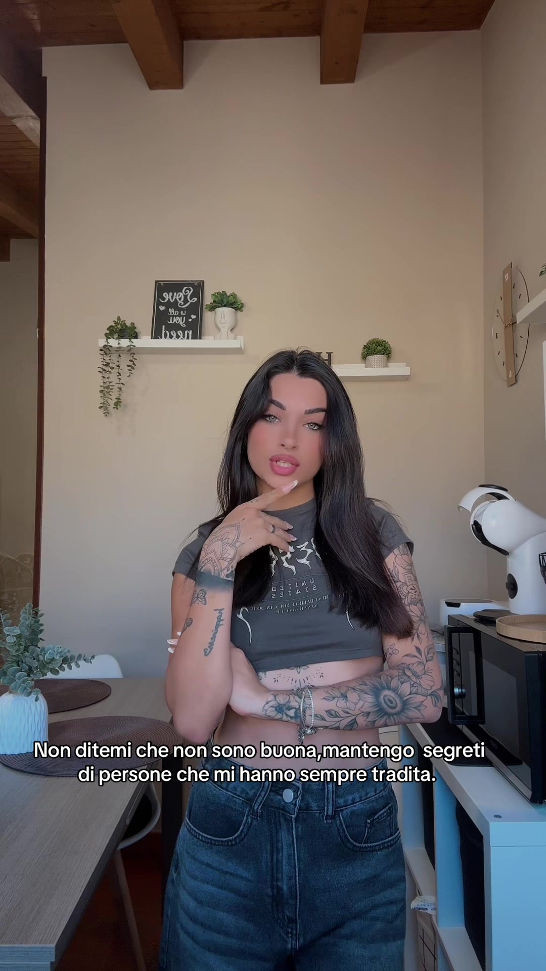 @👑Dalila Di Stefano👑