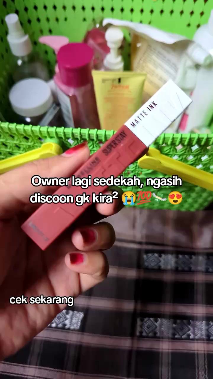 @Me๐งธ (INDAH CEMPLUK)