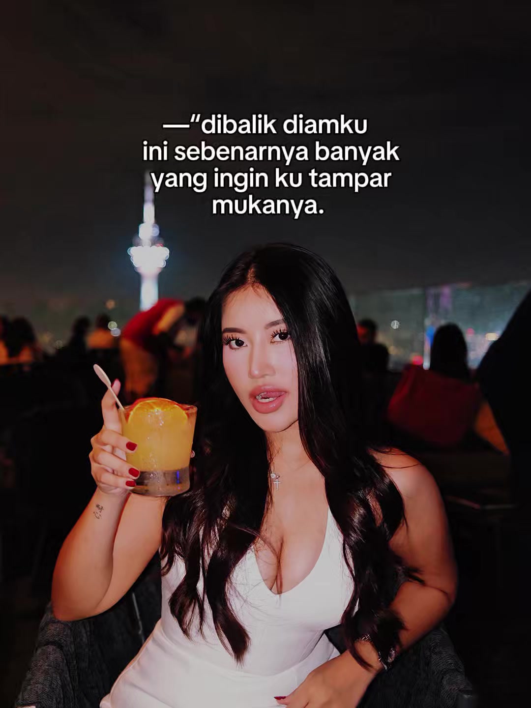 @Dosen Kecantikan 🗒✍🏼