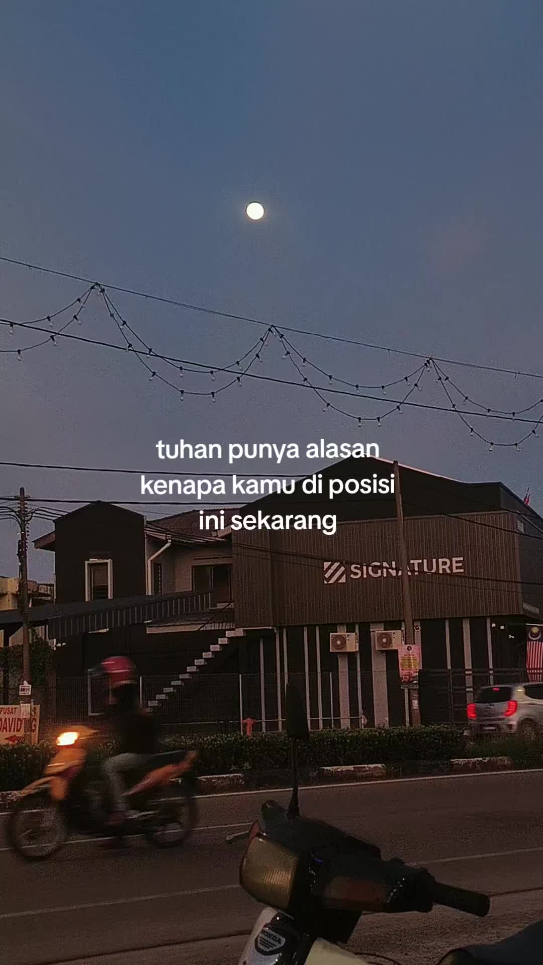 @kim