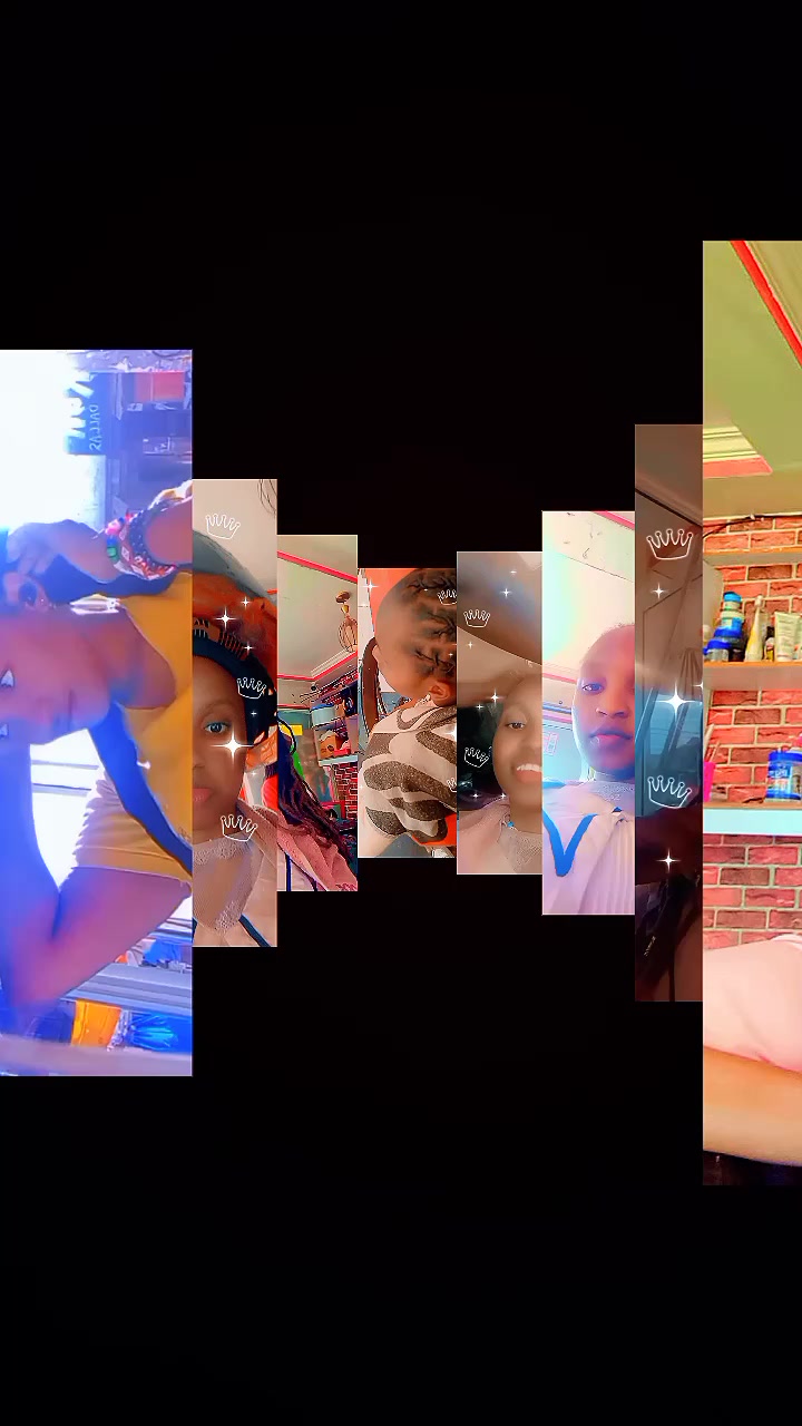 @Ản̉g̉ẻl̉ả
