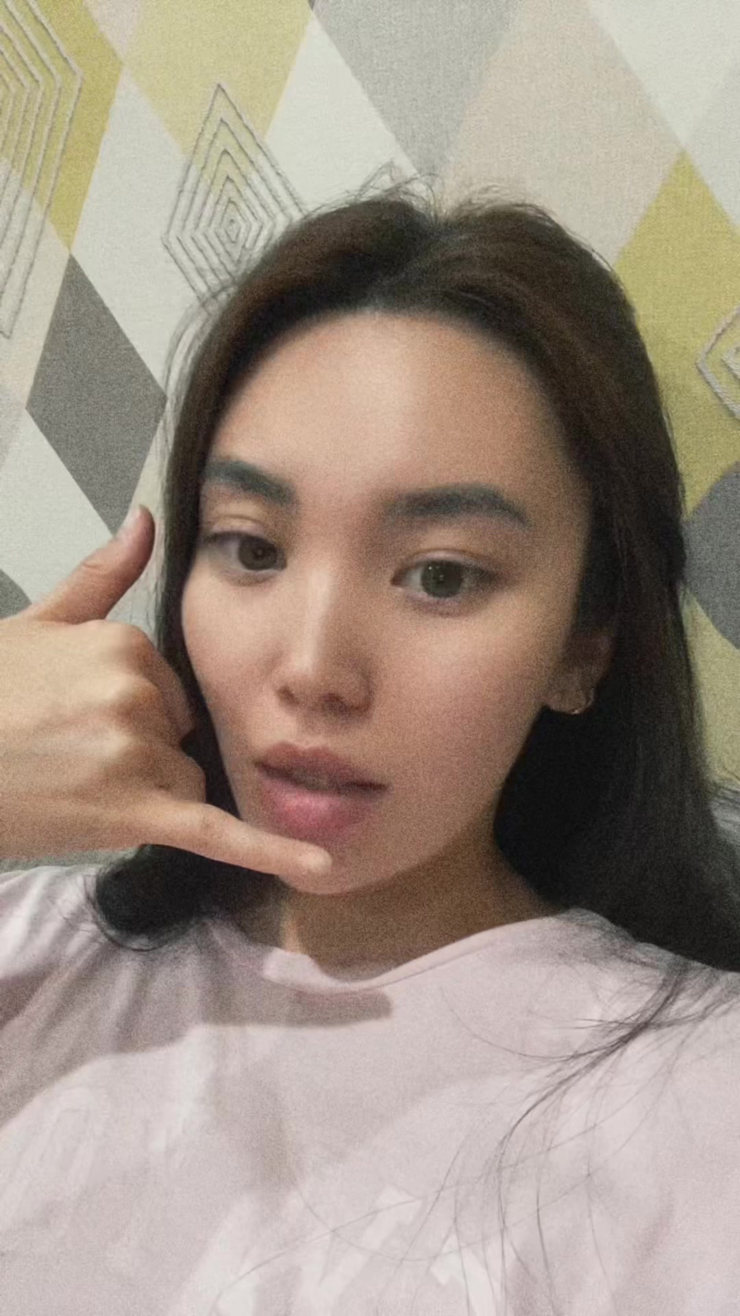 @Purple.AEA