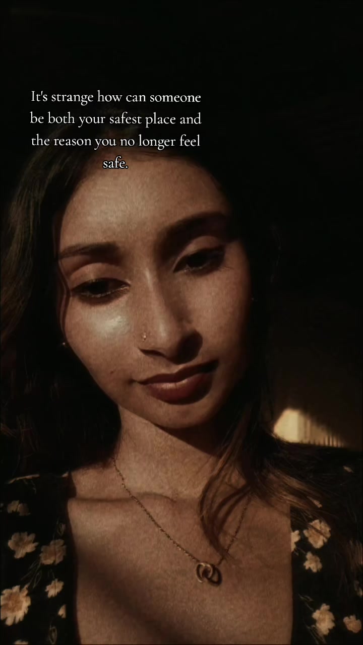 @𝕁𝕀𝕐𝔸🚩
