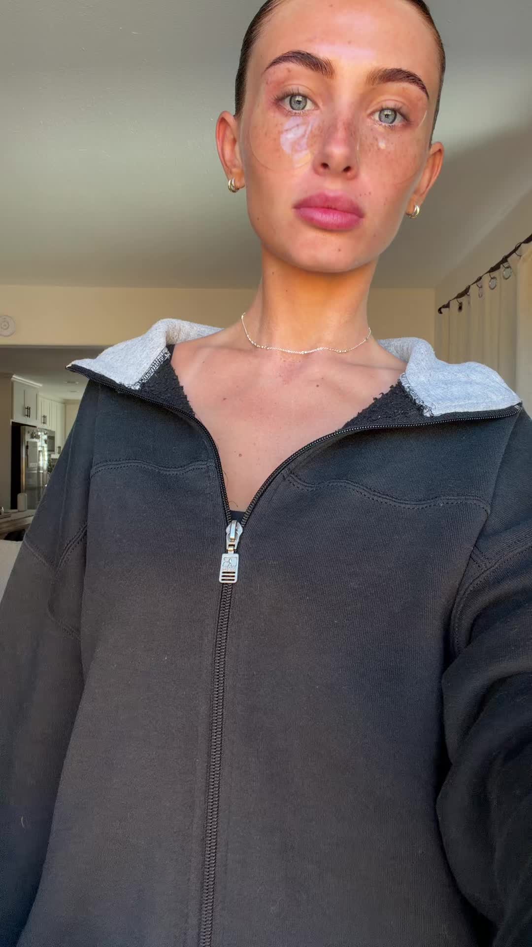 @mellojelloperiod