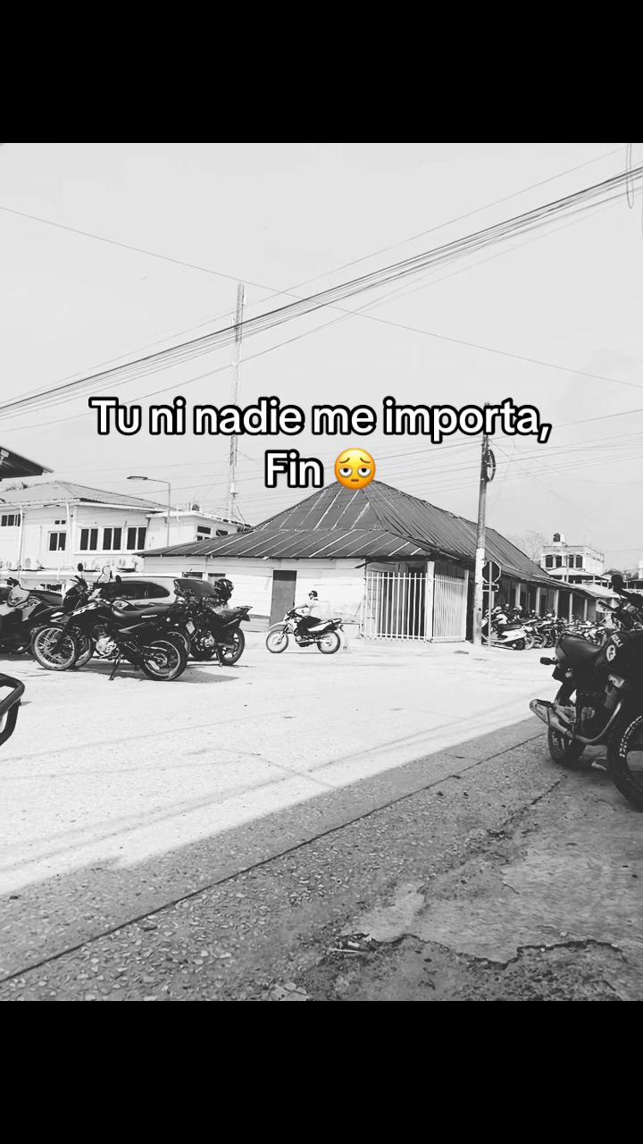 @NEYLIN🪫🥷🏻
