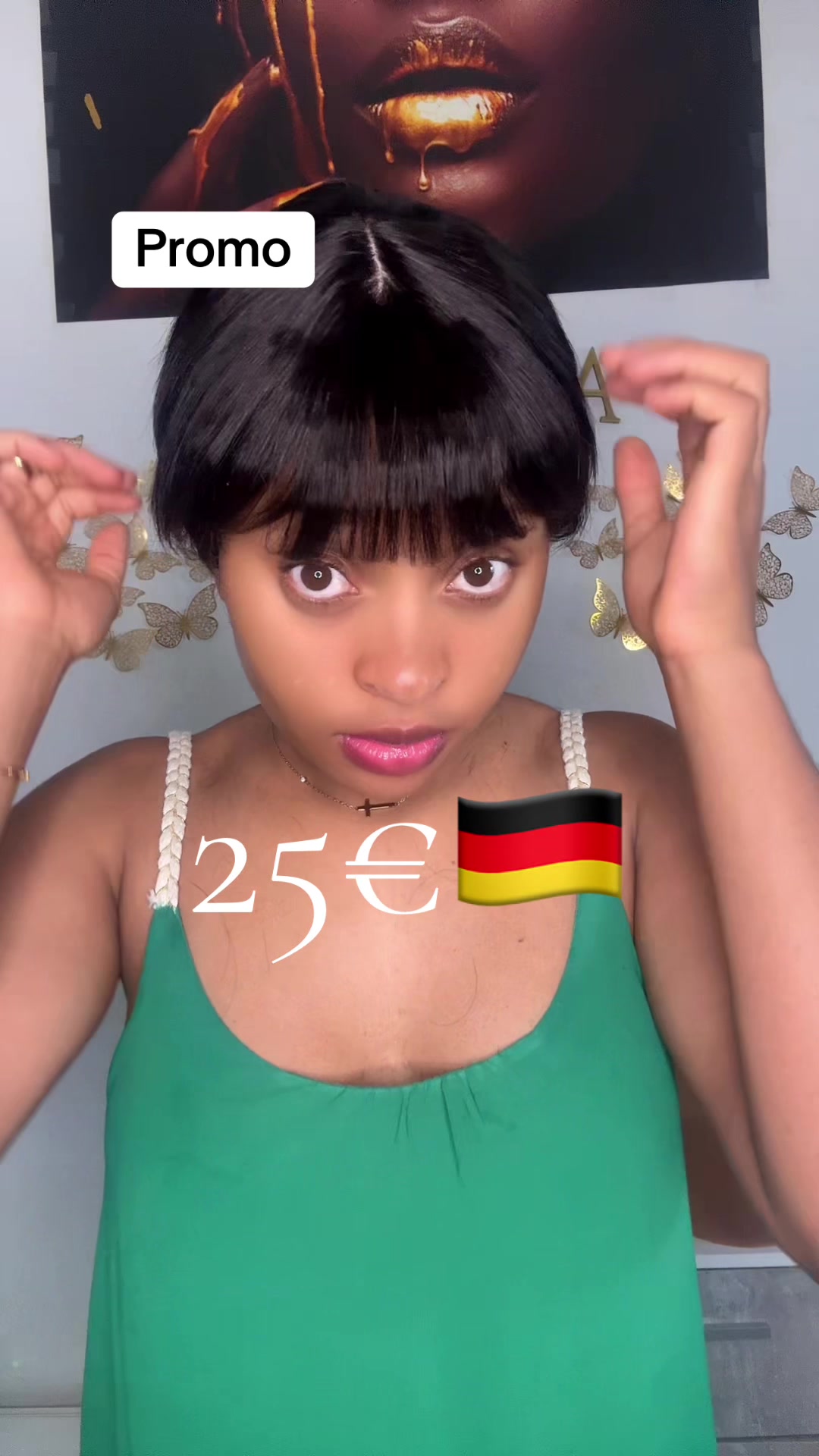 @🇩🇪Angela Hair by castelanie