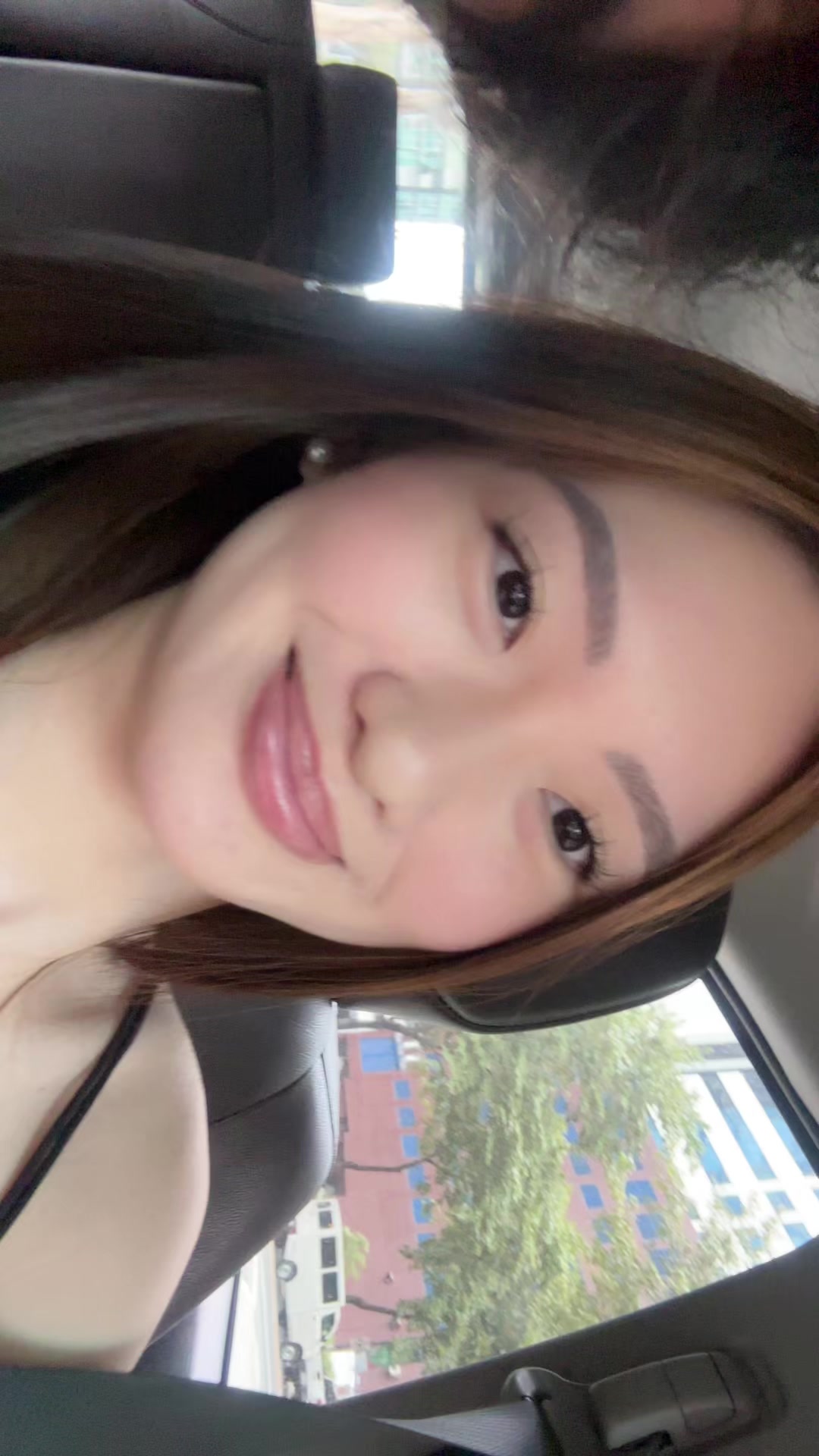 @tiffanyyuseng