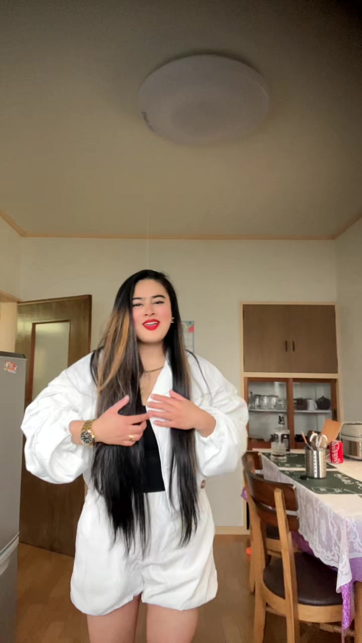 @Ashmiee🥰🤟