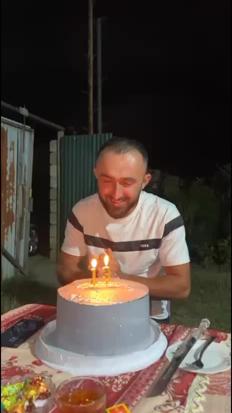 @Səccad&Mirkazim&Mikayıl