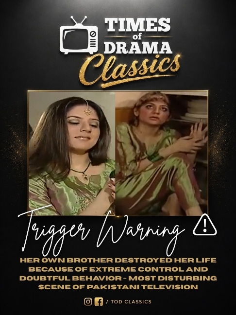 @The Times Of Drama