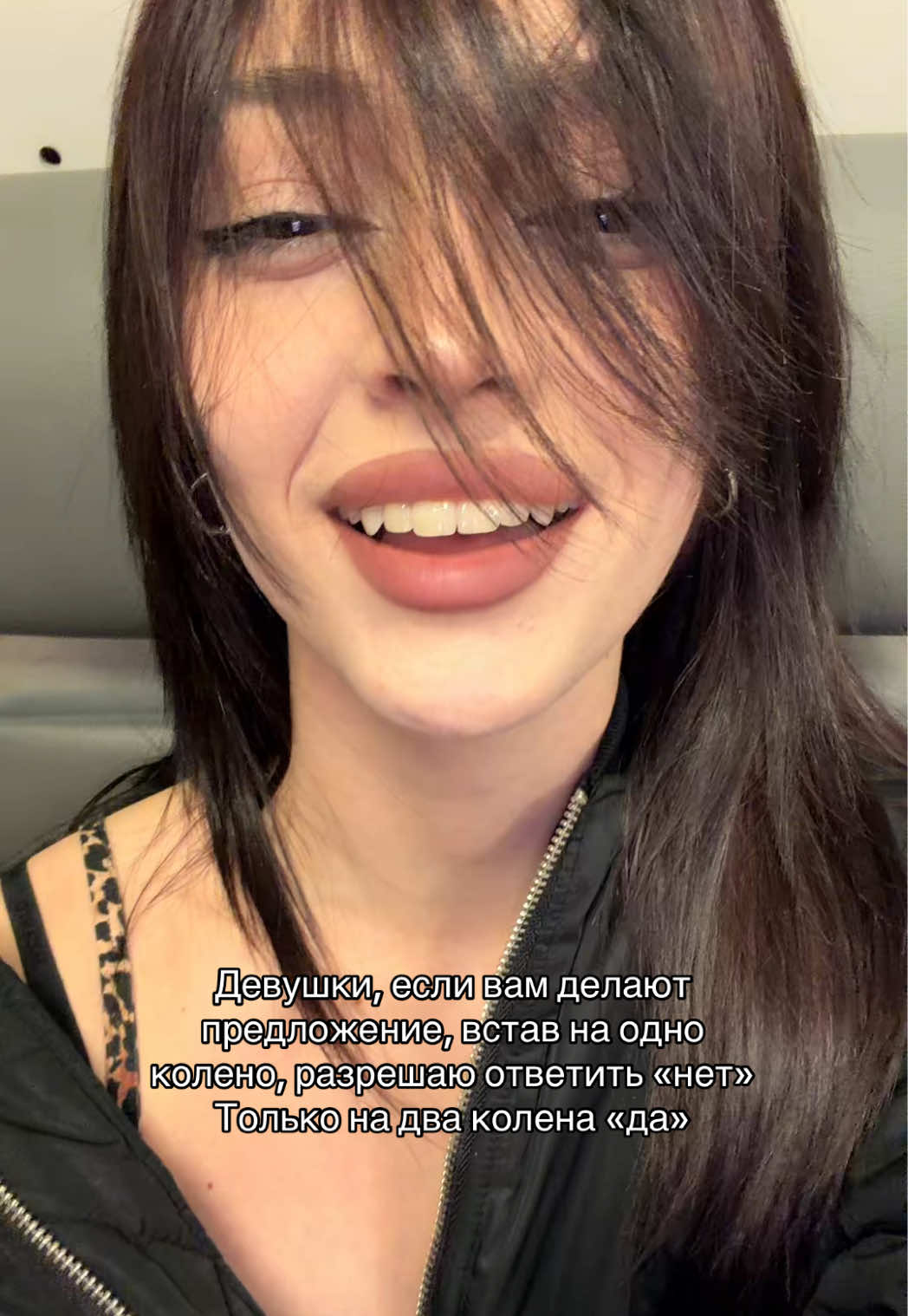 @snejanant