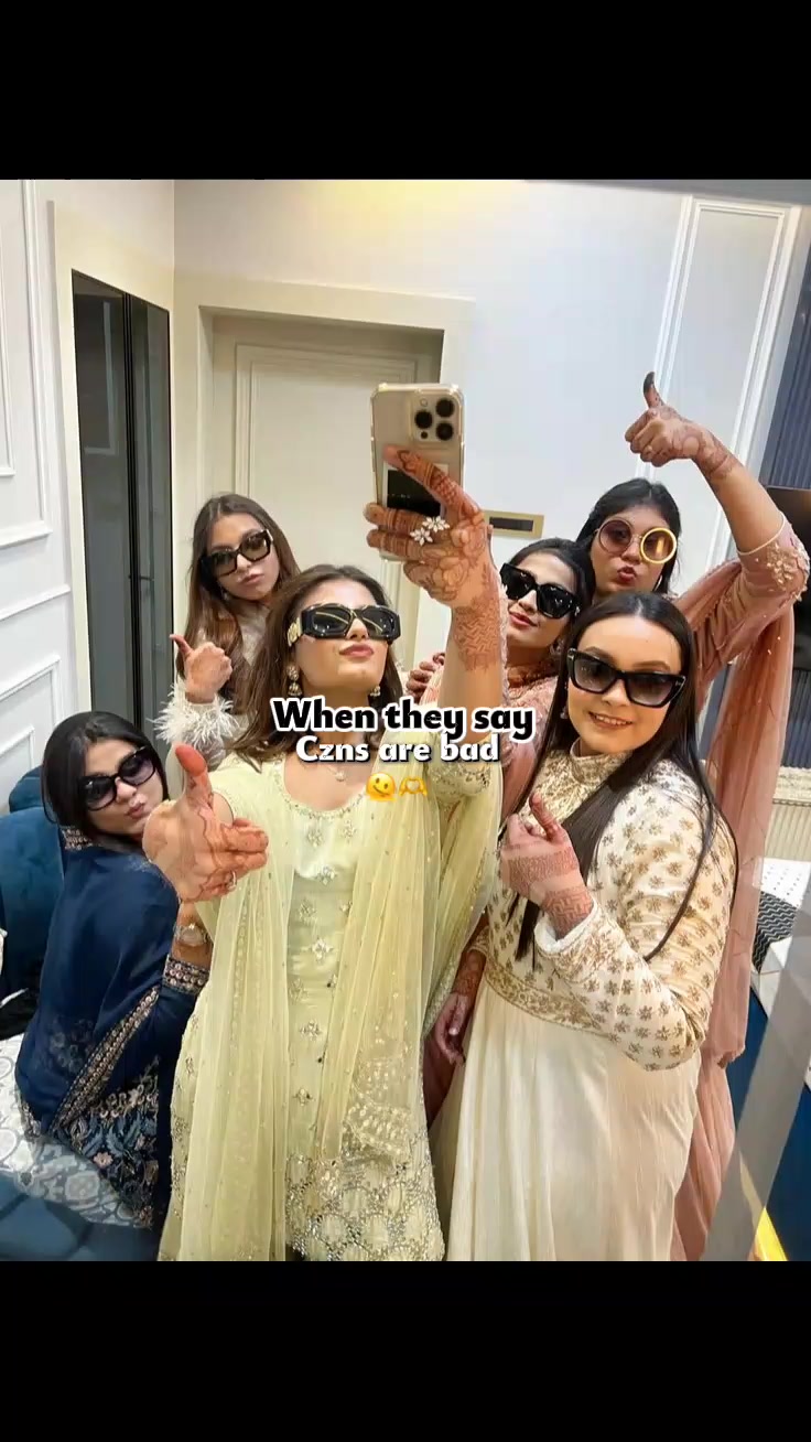 @Hɪʙᴀ 👑 خان