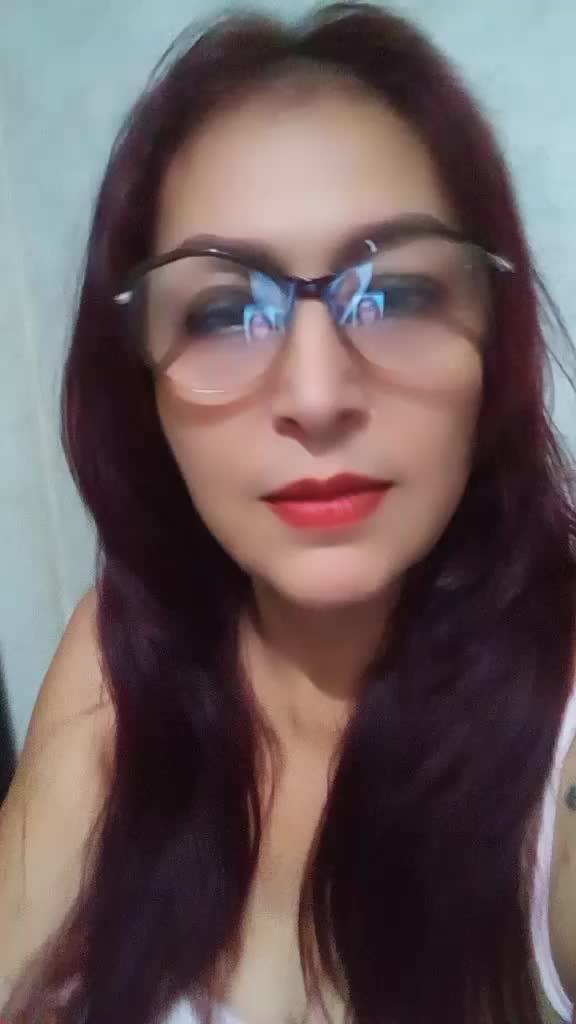 @evaluna8147