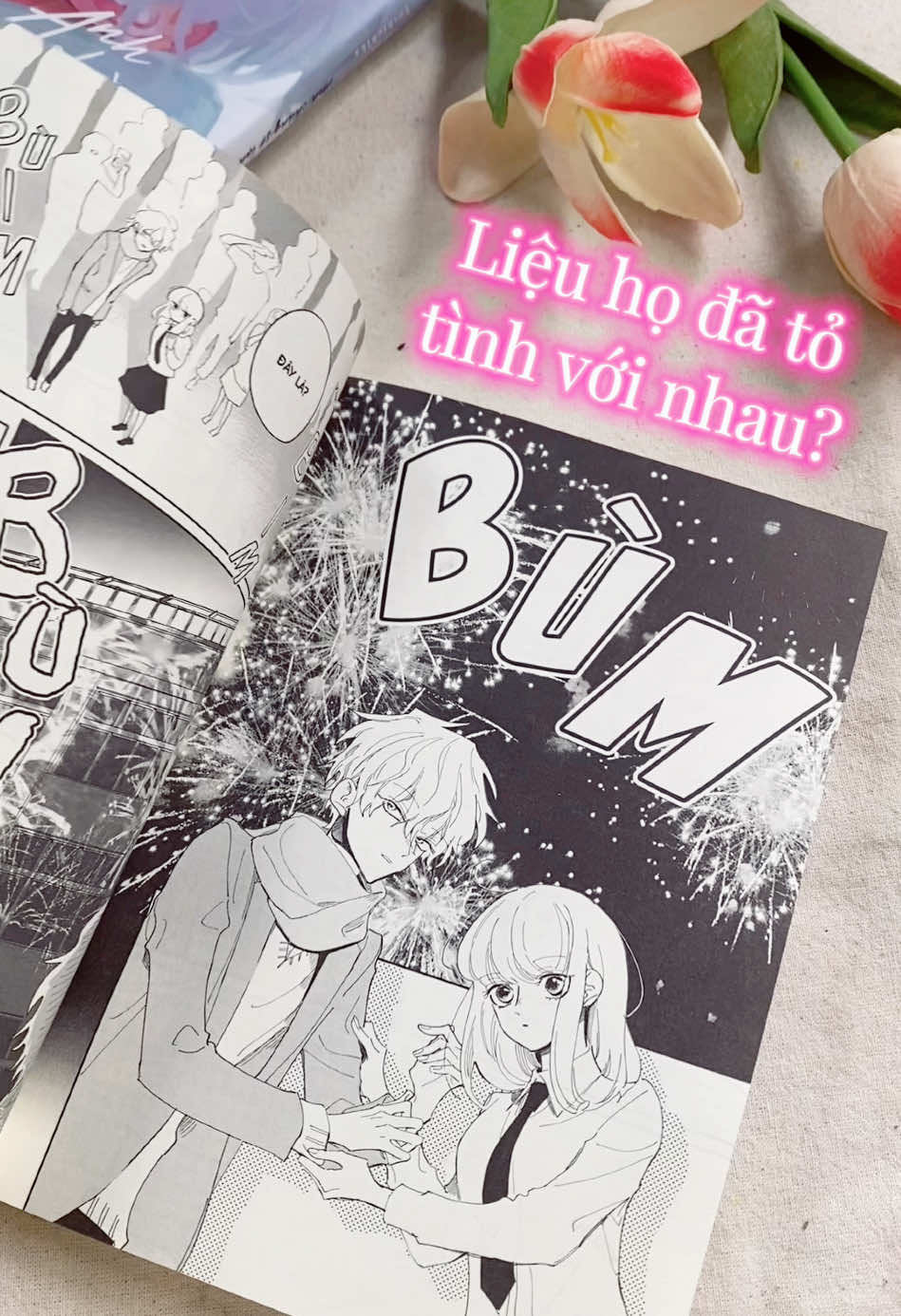 @Yuki Books