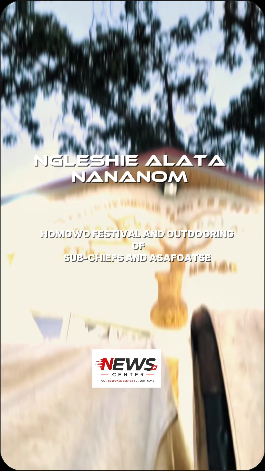 @News Center