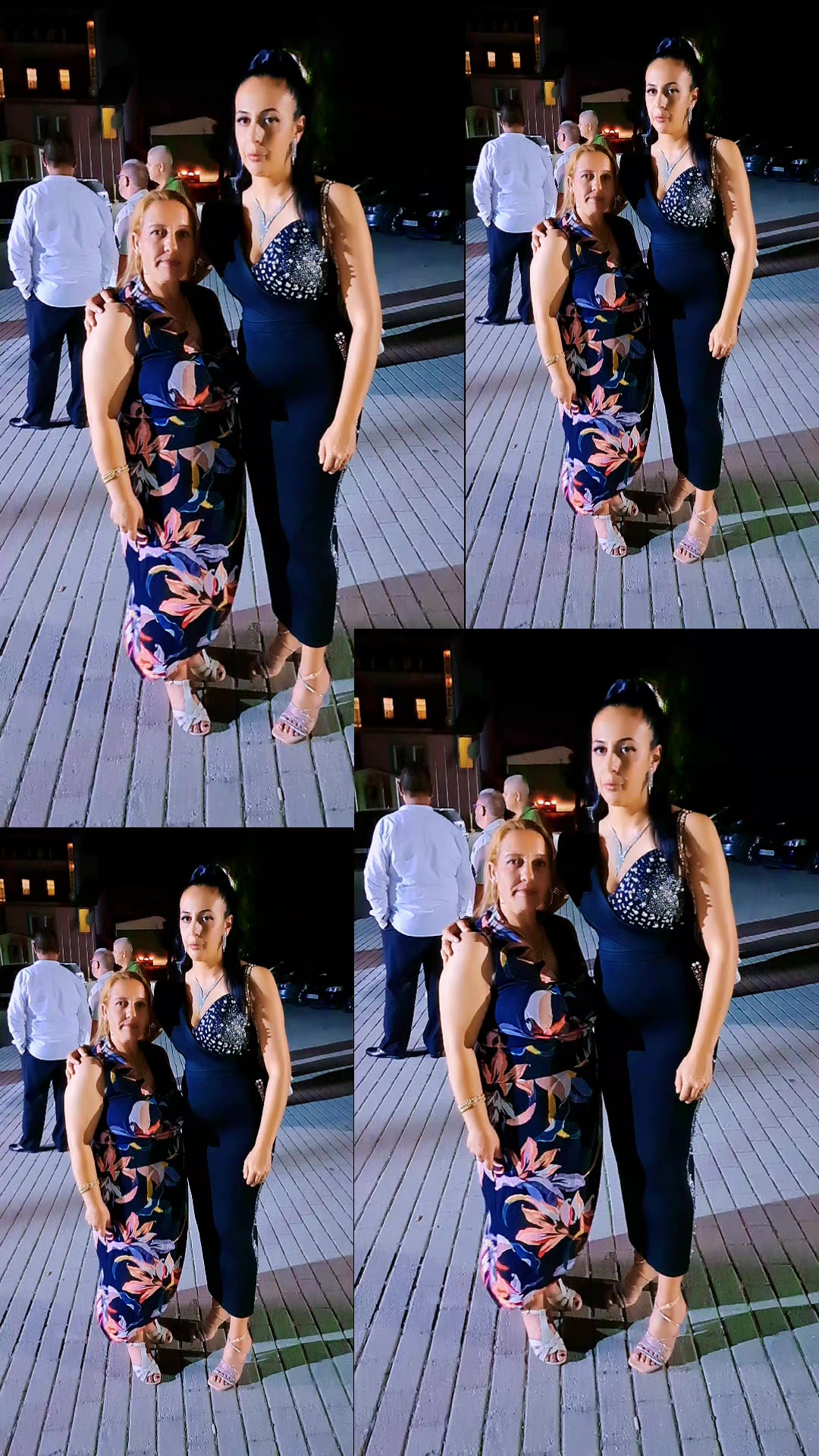 @Keka Sakirova