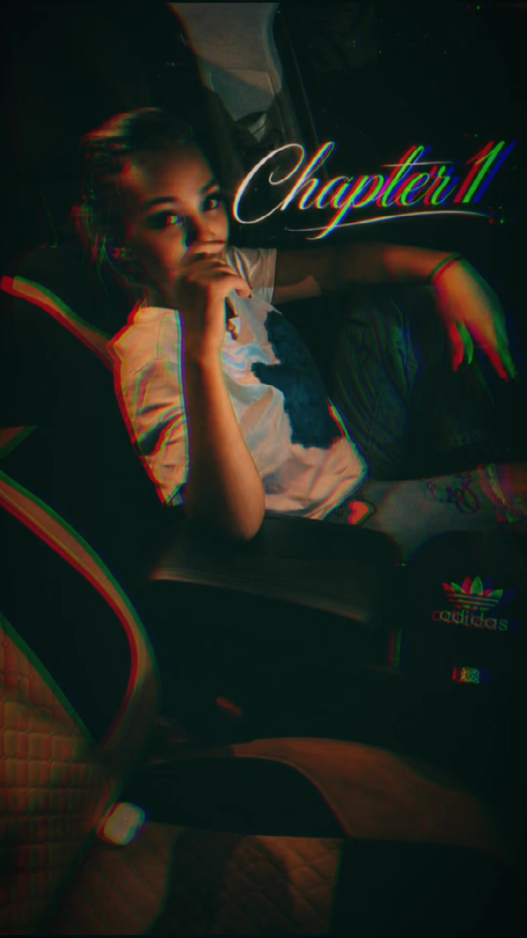 @🦋🥀الشوكولاتة