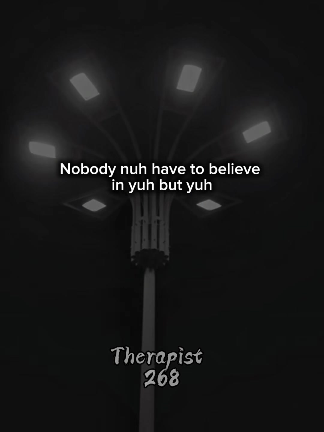 @therapist268