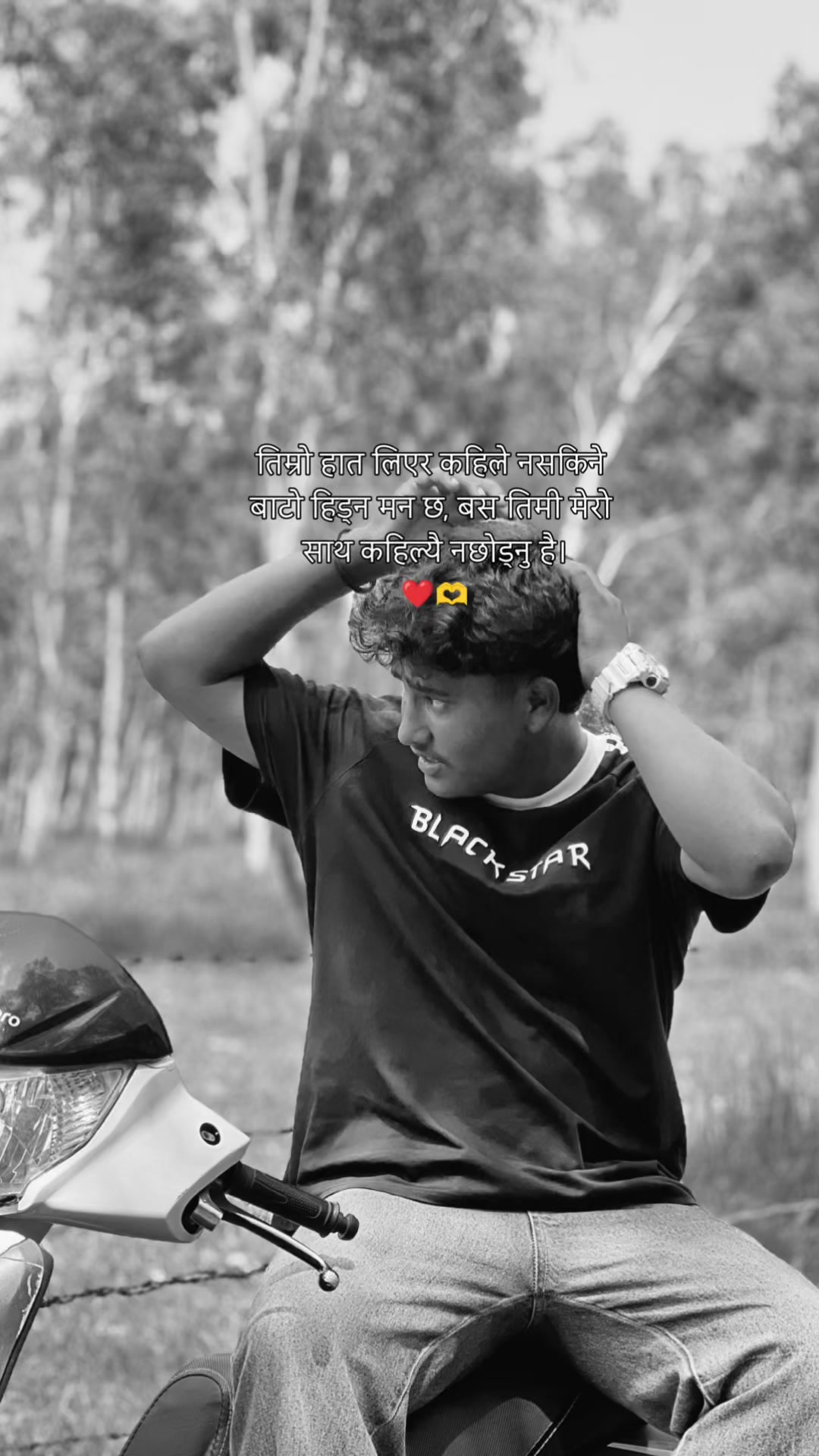 @๐ฆโ๐งโ๐ญโ๐ฎโ๐ธโ๐ญโ๐ชโ๐ฐ