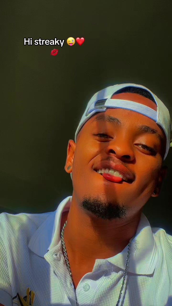 @wiz.dom_
